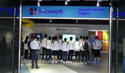 廣告設計與計算機系統(tǒng)能力 五位核心技能解析